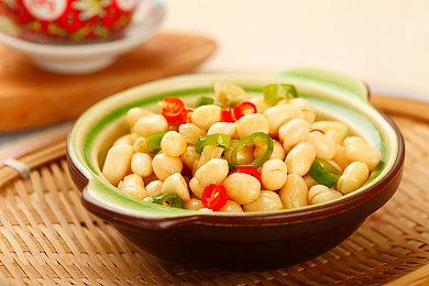 黄牛急了？PS5 Pro eBay价格破发：仅550英镑